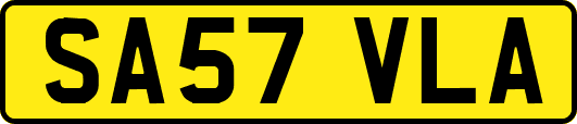 SA57VLA