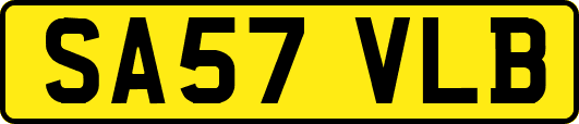 SA57VLB