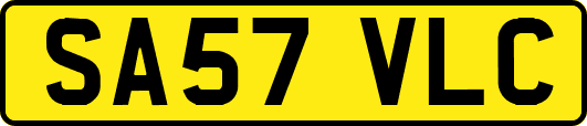 SA57VLC
