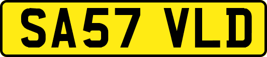 SA57VLD