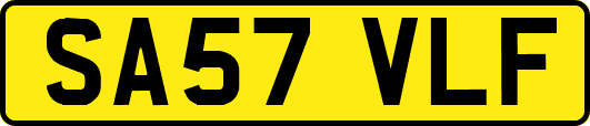 SA57VLF