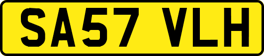 SA57VLH