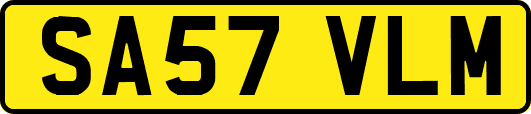 SA57VLM