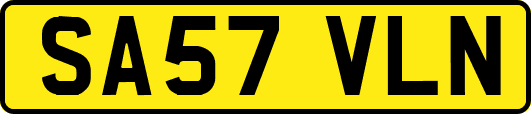 SA57VLN