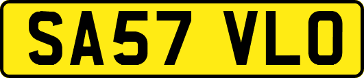 SA57VLO