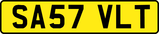 SA57VLT