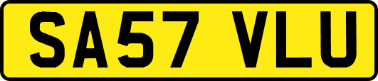 SA57VLU