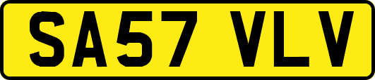 SA57VLV
