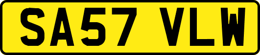 SA57VLW