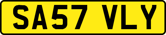 SA57VLY
