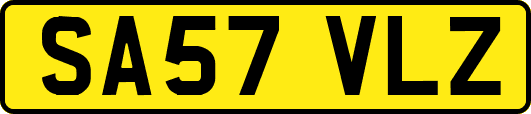 SA57VLZ