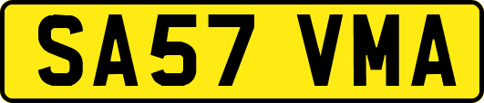 SA57VMA