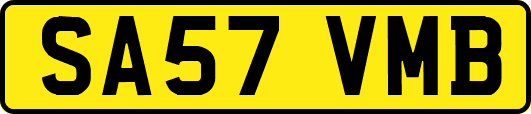 SA57VMB