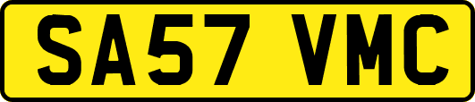 SA57VMC