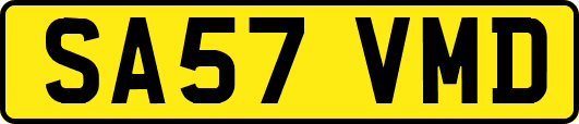 SA57VMD