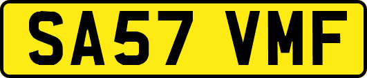 SA57VMF