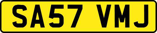 SA57VMJ