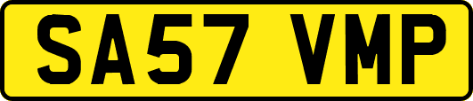 SA57VMP
