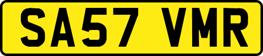SA57VMR