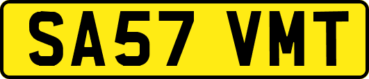 SA57VMT