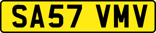 SA57VMV