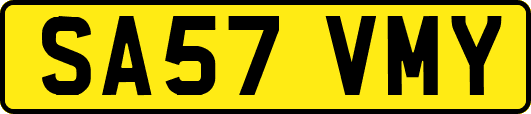 SA57VMY