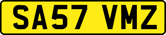 SA57VMZ