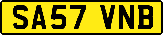 SA57VNB
