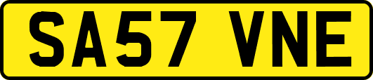 SA57VNE