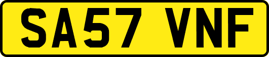 SA57VNF