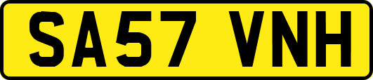 SA57VNH