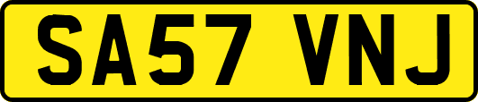 SA57VNJ