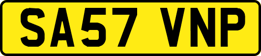 SA57VNP