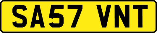 SA57VNT