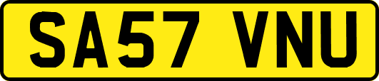 SA57VNU