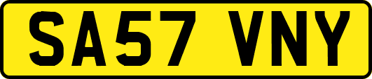 SA57VNY