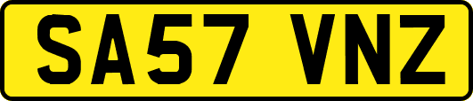 SA57VNZ