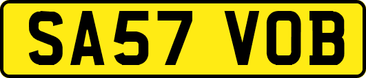 SA57VOB