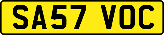 SA57VOC