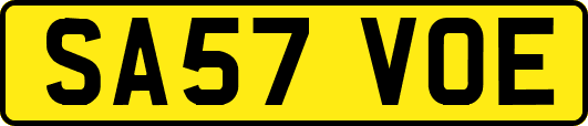 SA57VOE