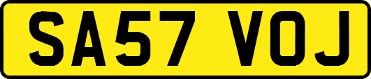 SA57VOJ