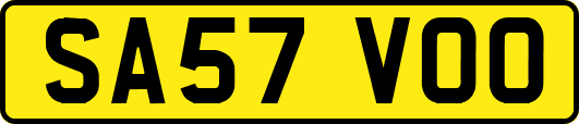 SA57VOO