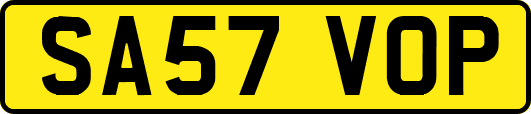 SA57VOP