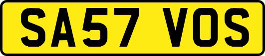SA57VOS