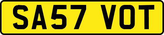 SA57VOT