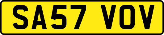 SA57VOV