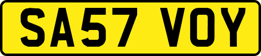 SA57VOY