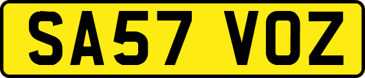 SA57VOZ