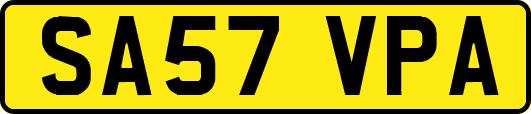 SA57VPA