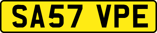 SA57VPE